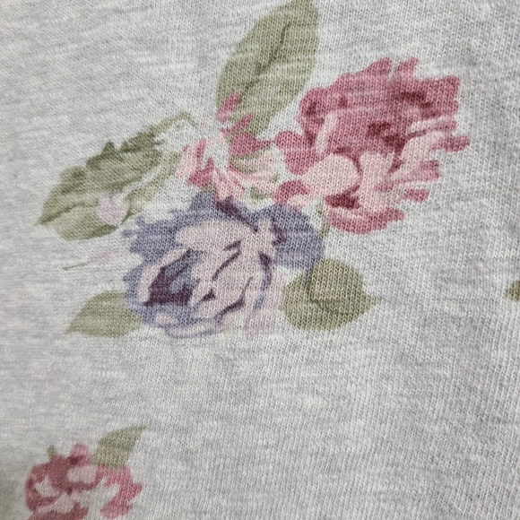 Loft top - Picture 2 of 5